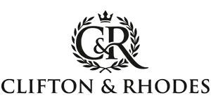 Clifton & Rhodes